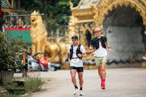 BIB: 
                            <button type="button" onclick="openModal(26843647)" class="btn btn-primary btn-sm float-right btn-popup" data-toggle="modal" data-target=".modal-high-quality">
                        <i class="fas fa-shopping-cart"></i> Add to Cart
                    </button>
                                            <button type="button" onclick="isThisMe(26843647, true)" class="btn btn-success btn-sm float-right btn-popup btn-isme hidden" data-toggle="tooltip" data-placement="bottom" title="นี่คือรูปของคุณใช่ไหม คลิกที่นี่เพื่อเอาเข้าอัลบั้ม">
                        <i class="fas fa-plus"></i> Add to album
                    </button>
                    <button type="button" onclick="isThisMe(26843647, false)" class="btn btn-warning btn-sm float-right btn-popup btn-isnotme hidden">
                        <i class="fas fa-ban"></i> Remove from album
                    </button>