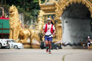 BIB: 
                            <button type="button" onclick="openModal(26847724)" class="btn btn-primary btn-sm float-right btn-popup" data-toggle="modal" data-target=".modal-high-quality">
                        <i class="fas fa-shopping-cart"></i> Add to Cart
                    </button>
                                            <button type="button" onclick="isThisMe(26847724, true)" class="btn btn-success btn-sm float-right btn-popup btn-isme hidden" data-toggle="tooltip" data-placement="bottom" title="นี่คือรูปของคุณใช่ไหม คลิกที่นี่เพื่อเอาเข้าอัลบั้ม">
                        <i class="fas fa-plus"></i> Add to album
                    </button>
                    <button type="button" onclick="isThisMe(26847724, false)" class="btn btn-warning btn-sm float-right btn-popup btn-isnotme hidden">
                        <i class="fas fa-ban"></i> Remove from album
                    </button>