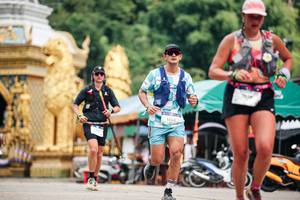 BIB: 
                            <button type="button" onclick="openModal(26847024)" class="btn btn-primary btn-sm float-right btn-popup" data-toggle="modal" data-target=".modal-high-quality">
                        <i class="fas fa-shopping-cart"></i> Add to Cart
                    </button>
                                            <button type="button" onclick="isThisMe(26847024, true)" class="btn btn-success btn-sm float-right btn-popup btn-isme hidden" data-toggle="tooltip" data-placement="bottom" title="นี่คือรูปของคุณใช่ไหม คลิกที่นี่เพื่อเอาเข้าอัลบั้ม">
                        <i class="fas fa-plus"></i> Add to album
                    </button>
                    <button type="button" onclick="isThisMe(26847024, false)" class="btn btn-warning btn-sm float-right btn-popup btn-isnotme hidden">
                        <i class="fas fa-ban"></i> Remove from album
                    </button>