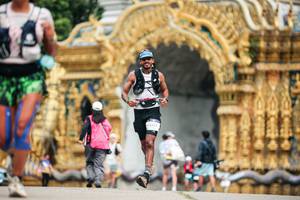 BIB: 
                            <button type="button" onclick="openModal(26841505)" class="btn btn-primary btn-sm float-right btn-popup" data-toggle="modal" data-target=".modal-high-quality">
                        <i class="fas fa-shopping-cart"></i> Add to Cart
                    </button>
                                            <button type="button" onclick="isThisMe(26841505, true)" class="btn btn-success btn-sm float-right btn-popup btn-isme hidden" data-toggle="tooltip" data-placement="bottom" title="นี่คือรูปของคุณใช่ไหม คลิกที่นี่เพื่อเอาเข้าอัลบั้ม">
                        <i class="fas fa-plus"></i> Add to album
                    </button>
                    <button type="button" onclick="isThisMe(26841505, false)" class="btn btn-warning btn-sm float-right btn-popup btn-isnotme hidden">
                        <i class="fas fa-ban"></i> Remove from album
                    </button>