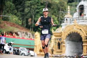 BIB: 
                            <button type="button" onclick="openModal(26840246)" class="btn btn-primary btn-sm float-right btn-popup" data-toggle="modal" data-target=".modal-high-quality">
                        <i class="fas fa-shopping-cart"></i> Add to Cart
                    </button>
                                            <button type="button" onclick="isThisMe(26840246, true)" class="btn btn-success btn-sm float-right btn-popup btn-isme hidden" data-toggle="tooltip" data-placement="bottom" title="นี่คือรูปของคุณใช่ไหม คลิกที่นี่เพื่อเอาเข้าอัลบั้ม">
                        <i class="fas fa-plus"></i> Add to album
                    </button>
                    <button type="button" onclick="isThisMe(26840246, false)" class="btn btn-warning btn-sm float-right btn-popup btn-isnotme hidden">
                        <i class="fas fa-ban"></i> Remove from album
                    </button>