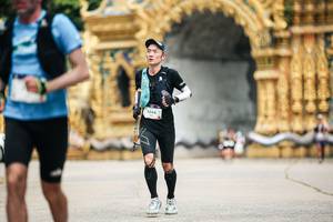 BIB: 
                            <button type="button" onclick="openModal(26839712)" class="btn btn-primary btn-sm float-right btn-popup" data-toggle="modal" data-target=".modal-high-quality">
                        <i class="fas fa-shopping-cart"></i> Add to Cart
                    </button>
                                            <button type="button" onclick="isThisMe(26839712, true)" class="btn btn-success btn-sm float-right btn-popup btn-isme hidden" data-toggle="tooltip" data-placement="bottom" title="นี่คือรูปของคุณใช่ไหม คลิกที่นี่เพื่อเอาเข้าอัลบั้ม">
                        <i class="fas fa-plus"></i> Add to album
                    </button>
                    <button type="button" onclick="isThisMe(26839712, false)" class="btn btn-warning btn-sm float-right btn-popup btn-isnotme hidden">
                        <i class="fas fa-ban"></i> Remove from album
                    </button>