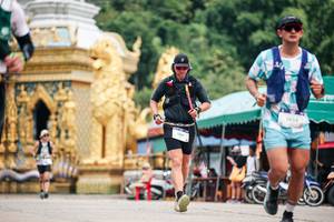 BIB: 
                            <button type="button" onclick="openModal(26847020)" class="btn btn-primary btn-sm float-right btn-popup" data-toggle="modal" data-target=".modal-high-quality">
                        <i class="fas fa-shopping-cart"></i> Add to Cart
                    </button>
                                            <button type="button" onclick="isThisMe(26847020, true)" class="btn btn-success btn-sm float-right btn-popup btn-isme hidden" data-toggle="tooltip" data-placement="bottom" title="นี่คือรูปของคุณใช่ไหม คลิกที่นี่เพื่อเอาเข้าอัลบั้ม">
                        <i class="fas fa-plus"></i> Add to album
                    </button>
                    <button type="button" onclick="isThisMe(26847020, false)" class="btn btn-warning btn-sm float-right btn-popup btn-isnotme hidden">
                        <i class="fas fa-ban"></i> Remove from album
                    </button>