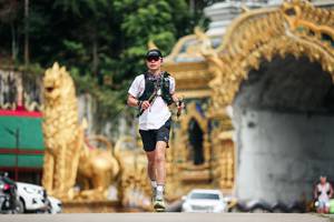 BIB: 
                            <button type="button" onclick="openModal(26840597)" class="btn btn-primary btn-sm float-right btn-popup" data-toggle="modal" data-target=".modal-high-quality">
                        <i class="fas fa-shopping-cart"></i> Add to Cart
                    </button>
                                            <button type="button" onclick="isThisMe(26840597, true)" class="btn btn-success btn-sm float-right btn-popup btn-isme hidden" data-toggle="tooltip" data-placement="bottom" title="นี่คือรูปของคุณใช่ไหม คลิกที่นี่เพื่อเอาเข้าอัลบั้ม">
                        <i class="fas fa-plus"></i> Add to album
                    </button>
                    <button type="button" onclick="isThisMe(26840597, false)" class="btn btn-warning btn-sm float-right btn-popup btn-isnotme hidden">
                        <i class="fas fa-ban"></i> Remove from album
                    </button>