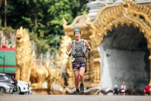 BIB: 
                            <button type="button" onclick="openModal(26840525)" class="btn btn-primary btn-sm float-right btn-popup" data-toggle="modal" data-target=".modal-high-quality">
                        <i class="fas fa-shopping-cart"></i> Add to Cart
                    </button>
                                            <button type="button" onclick="isThisMe(26840525, true)" class="btn btn-success btn-sm float-right btn-popup btn-isme hidden" data-toggle="tooltip" data-placement="bottom" title="นี่คือรูปของคุณใช่ไหม คลิกที่นี่เพื่อเอาเข้าอัลบั้ม">
                        <i class="fas fa-plus"></i> Add to album
                    </button>
                    <button type="button" onclick="isThisMe(26840525, false)" class="btn btn-warning btn-sm float-right btn-popup btn-isnotme hidden">
                        <i class="fas fa-ban"></i> Remove from album
                    </button>