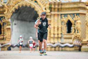 BIB: 
                            <button type="button" onclick="openModal(26847543)" class="btn btn-primary btn-sm float-right btn-popup" data-toggle="modal" data-target=".modal-high-quality">
                        <i class="fas fa-shopping-cart"></i> Add to Cart
                    </button>
                                            <button type="button" onclick="isThisMe(26847543, true)" class="btn btn-success btn-sm float-right btn-popup btn-isme hidden" data-toggle="tooltip" data-placement="bottom" title="นี่คือรูปของคุณใช่ไหม คลิกที่นี่เพื่อเอาเข้าอัลบั้ม">
                        <i class="fas fa-plus"></i> Add to album
                    </button>
                    <button type="button" onclick="isThisMe(26847543, false)" class="btn btn-warning btn-sm float-right btn-popup btn-isnotme hidden">
                        <i class="fas fa-ban"></i> Remove from album
                    </button>