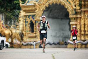 BIB: 
                            <button type="button" onclick="openModal(26847363)" class="btn btn-primary btn-sm float-right btn-popup" data-toggle="modal" data-target=".modal-high-quality">
                        <i class="fas fa-shopping-cart"></i> Add to Cart
                    </button>
                                            <button type="button" onclick="isThisMe(26847363, true)" class="btn btn-success btn-sm float-right btn-popup btn-isme hidden" data-toggle="tooltip" data-placement="bottom" title="นี่คือรูปของคุณใช่ไหม คลิกที่นี่เพื่อเอาเข้าอัลบั้ม">
                        <i class="fas fa-plus"></i> Add to album
                    </button>
                    <button type="button" onclick="isThisMe(26847363, false)" class="btn btn-warning btn-sm float-right btn-popup btn-isnotme hidden">
                        <i class="fas fa-ban"></i> Remove from album
                    </button>