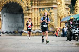 BIB: 
                            <button type="button" onclick="openModal(26843410)" class="btn btn-primary btn-sm float-right btn-popup" data-toggle="modal" data-target=".modal-high-quality">
                        <i class="fas fa-shopping-cart"></i> Add to Cart
                    </button>
                                            <button type="button" onclick="isThisMe(26843410, true)" class="btn btn-success btn-sm float-right btn-popup btn-isme hidden" data-toggle="tooltip" data-placement="bottom" title="นี่คือรูปของคุณใช่ไหม คลิกที่นี่เพื่อเอาเข้าอัลบั้ม">
                        <i class="fas fa-plus"></i> Add to album
                    </button>
                    <button type="button" onclick="isThisMe(26843410, false)" class="btn btn-warning btn-sm float-right btn-popup btn-isnotme hidden">
                        <i class="fas fa-ban"></i> Remove from album
                    </button>