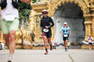 BIB: 
                            <button type="button" onclick="openModal(26839616)" class="btn btn-primary btn-sm float-right btn-popup" data-toggle="modal" data-target=".modal-high-quality">
                        <i class="fas fa-shopping-cart"></i> Add to Cart
                    </button>
                                            <button type="button" onclick="isThisMe(26839616, true)" class="btn btn-success btn-sm float-right btn-popup btn-isme hidden" data-toggle="tooltip" data-placement="bottom" title="นี่คือรูปของคุณใช่ไหม คลิกที่นี่เพื่อเอาเข้าอัลบั้ม">
                        <i class="fas fa-plus"></i> Add to album
                    </button>
                    <button type="button" onclick="isThisMe(26839616, false)" class="btn btn-warning btn-sm float-right btn-popup btn-isnotme hidden">
                        <i class="fas fa-ban"></i> Remove from album
                    </button>