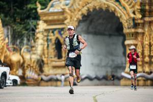 BIB: 
                            <button type="button" onclick="openModal(26847359)" class="btn btn-primary btn-sm float-right btn-popup" data-toggle="modal" data-target=".modal-high-quality">
                        <i class="fas fa-shopping-cart"></i> Add to Cart
                    </button>
                                            <button type="button" onclick="isThisMe(26847359, true)" class="btn btn-success btn-sm float-right btn-popup btn-isme hidden" data-toggle="tooltip" data-placement="bottom" title="นี่คือรูปของคุณใช่ไหม คลิกที่นี่เพื่อเอาเข้าอัลบั้ม">
                        <i class="fas fa-plus"></i> Add to album
                    </button>
                    <button type="button" onclick="isThisMe(26847359, false)" class="btn btn-warning btn-sm float-right btn-popup btn-isnotme hidden">
                        <i class="fas fa-ban"></i> Remove from album
                    </button>