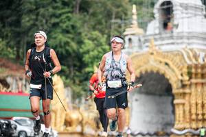 BIB: 
                            <button type="button" onclick="openModal(26840643)" class="btn btn-primary btn-sm float-right btn-popup" data-toggle="modal" data-target=".modal-high-quality">
                        <i class="fas fa-shopping-cart"></i> Add to Cart
                    </button>
                                            <button type="button" onclick="isThisMe(26840643, true)" class="btn btn-success btn-sm float-right btn-popup btn-isme hidden" data-toggle="tooltip" data-placement="bottom" title="นี่คือรูปของคุณใช่ไหม คลิกที่นี่เพื่อเอาเข้าอัลบั้ม">
                        <i class="fas fa-plus"></i> Add to album
                    </button>
                    <button type="button" onclick="isThisMe(26840643, false)" class="btn btn-warning btn-sm float-right btn-popup btn-isnotme hidden">
                        <i class="fas fa-ban"></i> Remove from album
                    </button>