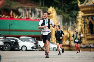 BIB: 
                            <button type="button" onclick="openModal(26847875)" class="btn btn-primary btn-sm float-right btn-popup" data-toggle="modal" data-target=".modal-high-quality">
                        <i class="fas fa-shopping-cart"></i> Add to Cart
                    </button>
                                            <button type="button" onclick="isThisMe(26847875, true)" class="btn btn-success btn-sm float-right btn-popup btn-isme hidden" data-toggle="tooltip" data-placement="bottom" title="นี่คือรูปของคุณใช่ไหม คลิกที่นี่เพื่อเอาเข้าอัลบั้ม">
                        <i class="fas fa-plus"></i> Add to album
                    </button>
                    <button type="button" onclick="isThisMe(26847875, false)" class="btn btn-warning btn-sm float-right btn-popup btn-isnotme hidden">
                        <i class="fas fa-ban"></i> Remove from album
                    </button>