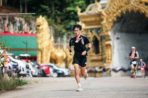 BIB: 
                            <button type="button" onclick="openModal(26843278)" class="btn btn-primary btn-sm float-right btn-popup" data-toggle="modal" data-target=".modal-high-quality">
                        <i class="fas fa-shopping-cart"></i> Add to Cart
                    </button>
                                            <button type="button" onclick="isThisMe(26843278, true)" class="btn btn-success btn-sm float-right btn-popup btn-isme hidden" data-toggle="tooltip" data-placement="bottom" title="นี่คือรูปของคุณใช่ไหม คลิกที่นี่เพื่อเอาเข้าอัลบั้ม">
                        <i class="fas fa-plus"></i> Add to album
                    </button>
                    <button type="button" onclick="isThisMe(26843278, false)" class="btn btn-warning btn-sm float-right btn-popup btn-isnotme hidden">
                        <i class="fas fa-ban"></i> Remove from album
                    </button>