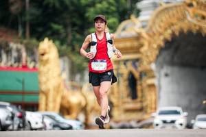 BIB: 
                            <button type="button" onclick="openModal(26842238)" class="btn btn-primary btn-sm float-right btn-popup" data-toggle="modal" data-target=".modal-high-quality">
                        <i class="fas fa-shopping-cart"></i> Add to Cart
                    </button>
                                            <button type="button" onclick="isThisMe(26842238, true)" class="btn btn-success btn-sm float-right btn-popup btn-isme hidden" data-toggle="tooltip" data-placement="bottom" title="นี่คือรูปของคุณใช่ไหม คลิกที่นี่เพื่อเอาเข้าอัลบั้ม">
                        <i class="fas fa-plus"></i> Add to album
                    </button>
                    <button type="button" onclick="isThisMe(26842238, false)" class="btn btn-warning btn-sm float-right btn-popup btn-isnotme hidden">
                        <i class="fas fa-ban"></i> Remove from album
                    </button>