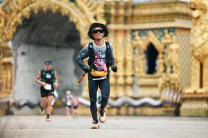 BIB: 
                            <button type="button" onclick="openModal(26847290)" class="btn btn-primary btn-sm float-right btn-popup" data-toggle="modal" data-target=".modal-high-quality">
                        <i class="fas fa-shopping-cart"></i> Add to Cart
                    </button>
                                            <button type="button" onclick="isThisMe(26847290, true)" class="btn btn-success btn-sm float-right btn-popup btn-isme hidden" data-toggle="tooltip" data-placement="bottom" title="นี่คือรูปของคุณใช่ไหม คลิกที่นี่เพื่อเอาเข้าอัลบั้ม">
                        <i class="fas fa-plus"></i> Add to album
                    </button>
                    <button type="button" onclick="isThisMe(26847290, false)" class="btn btn-warning btn-sm float-right btn-popup btn-isnotme hidden">
                        <i class="fas fa-ban"></i> Remove from album
                    </button>