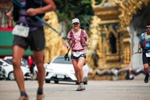 BIB: 
                            <button type="button" onclick="openModal(26846948)" class="btn btn-primary btn-sm float-right btn-popup" data-toggle="modal" data-target=".modal-high-quality">
                        <i class="fas fa-shopping-cart"></i> Add to Cart
                    </button>
                                            <button type="button" onclick="isThisMe(26846948, true)" class="btn btn-success btn-sm float-right btn-popup btn-isme hidden" data-toggle="tooltip" data-placement="bottom" title="นี่คือรูปของคุณใช่ไหม คลิกที่นี่เพื่อเอาเข้าอัลบั้ม">
                        <i class="fas fa-plus"></i> Add to album
                    </button>
                    <button type="button" onclick="isThisMe(26846948, false)" class="btn btn-warning btn-sm float-right btn-popup btn-isnotme hidden">
                        <i class="fas fa-ban"></i> Remove from album
                    </button>