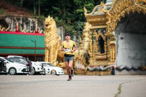 BIB: 
                            <button type="button" onclick="openModal(26838898)" class="btn btn-primary btn-sm float-right btn-popup" data-toggle="modal" data-target=".modal-high-quality">
                        <i class="fas fa-shopping-cart"></i> Add to Cart
                    </button>
                                            <button type="button" onclick="isThisMe(26838898, true)" class="btn btn-success btn-sm float-right btn-popup btn-isme hidden" data-toggle="tooltip" data-placement="bottom" title="นี่คือรูปของคุณใช่ไหม คลิกที่นี่เพื่อเอาเข้าอัลบั้ม">
                        <i class="fas fa-plus"></i> Add to album
                    </button>
                    <button type="button" onclick="isThisMe(26838898, false)" class="btn btn-warning btn-sm float-right btn-popup btn-isnotme hidden">
                        <i class="fas fa-ban"></i> Remove from album
                    </button>