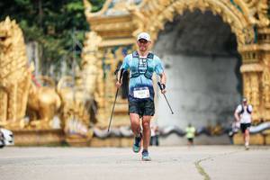 BIB: 
                            <button type="button" onclick="openModal(26839592)" class="btn btn-primary btn-sm float-right btn-popup" data-toggle="modal" data-target=".modal-high-quality">
                        <i class="fas fa-shopping-cart"></i> Add to Cart
                    </button>
                                            <button type="button" onclick="isThisMe(26839592, true)" class="btn btn-success btn-sm float-right btn-popup btn-isme hidden" data-toggle="tooltip" data-placement="bottom" title="นี่คือรูปของคุณใช่ไหม คลิกที่นี่เพื่อเอาเข้าอัลบั้ม">
                        <i class="fas fa-plus"></i> Add to album
                    </button>
                    <button type="button" onclick="isThisMe(26839592, false)" class="btn btn-warning btn-sm float-right btn-popup btn-isnotme hidden">
                        <i class="fas fa-ban"></i> Remove from album
                    </button>