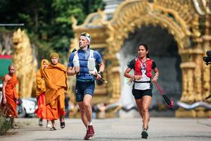 BIB: 
                            <button type="button" onclick="openModal(26842656)" class="btn btn-primary btn-sm float-right btn-popup" data-toggle="modal" data-target=".modal-high-quality">
                        <i class="fas fa-shopping-cart"></i> Add to Cart
                    </button>
                                            <button type="button" onclick="isThisMe(26842656, true)" class="btn btn-success btn-sm float-right btn-popup btn-isme hidden" data-toggle="tooltip" data-placement="bottom" title="นี่คือรูปของคุณใช่ไหม คลิกที่นี่เพื่อเอาเข้าอัลบั้ม">
                        <i class="fas fa-plus"></i> Add to album
                    </button>
                    <button type="button" onclick="isThisMe(26842656, false)" class="btn btn-warning btn-sm float-right btn-popup btn-isnotme hidden">
                        <i class="fas fa-ban"></i> Remove from album
                    </button>