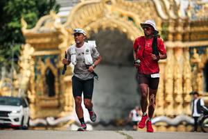 BIB: 
                            <button type="button" onclick="openModal(26840790)" class="btn btn-primary btn-sm float-right btn-popup" data-toggle="modal" data-target=".modal-high-quality">
                        <i class="fas fa-shopping-cart"></i> Add to Cart
                    </button>
                                            <button type="button" onclick="isThisMe(26840790, true)" class="btn btn-success btn-sm float-right btn-popup btn-isme hidden" data-toggle="tooltip" data-placement="bottom" title="นี่คือรูปของคุณใช่ไหม คลิกที่นี่เพื่อเอาเข้าอัลบั้ม">
                        <i class="fas fa-plus"></i> Add to album
                    </button>
                    <button type="button" onclick="isThisMe(26840790, false)" class="btn btn-warning btn-sm float-right btn-popup btn-isnotme hidden">
                        <i class="fas fa-ban"></i> Remove from album
                    </button>