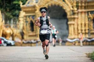 BIB: 
                            <button type="button" onclick="openModal(26843343)" class="btn btn-primary btn-sm float-right btn-popup" data-toggle="modal" data-target=".modal-high-quality">
                        <i class="fas fa-shopping-cart"></i> Add to Cart
                    </button>
                                            <button type="button" onclick="isThisMe(26843343, true)" class="btn btn-success btn-sm float-right btn-popup btn-isme hidden" data-toggle="tooltip" data-placement="bottom" title="นี่คือรูปของคุณใช่ไหม คลิกที่นี่เพื่อเอาเข้าอัลบั้ม">
                        <i class="fas fa-plus"></i> Add to album
                    </button>
                    <button type="button" onclick="isThisMe(26843343, false)" class="btn btn-warning btn-sm float-right btn-popup btn-isnotme hidden">
                        <i class="fas fa-ban"></i> Remove from album
                    </button>