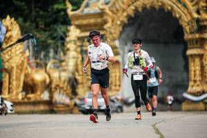 BIB: 
                            <button type="button" onclick="openModal(26839455)" class="btn btn-primary btn-sm float-right btn-popup" data-toggle="modal" data-target=".modal-high-quality">
                        <i class="fas fa-shopping-cart"></i> Add to Cart
                    </button>
                                            <button type="button" onclick="isThisMe(26839455, true)" class="btn btn-success btn-sm float-right btn-popup btn-isme hidden" data-toggle="tooltip" data-placement="bottom" title="นี่คือรูปของคุณใช่ไหม คลิกที่นี่เพื่อเอาเข้าอัลบั้ม">
                        <i class="fas fa-plus"></i> Add to album
                    </button>
                    <button type="button" onclick="isThisMe(26839455, false)" class="btn btn-warning btn-sm float-right btn-popup btn-isnotme hidden">
                        <i class="fas fa-ban"></i> Remove from album
                    </button>