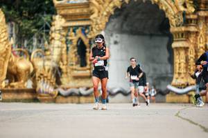 BIB: 
                            <button type="button" onclick="openModal(26839359)" class="btn btn-primary btn-sm float-right btn-popup" data-toggle="modal" data-target=".modal-high-quality">
                        <i class="fas fa-shopping-cart"></i> Add to Cart
                    </button>
                                            <button type="button" onclick="isThisMe(26839359, true)" class="btn btn-success btn-sm float-right btn-popup btn-isme hidden" data-toggle="tooltip" data-placement="bottom" title="นี่คือรูปของคุณใช่ไหม คลิกที่นี่เพื่อเอาเข้าอัลบั้ม">
                        <i class="fas fa-plus"></i> Add to album
                    </button>
                    <button type="button" onclick="isThisMe(26839359, false)" class="btn btn-warning btn-sm float-right btn-popup btn-isnotme hidden">
                        <i class="fas fa-ban"></i> Remove from album
                    </button>