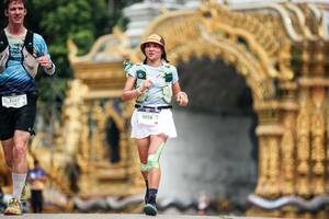 BIB: 
                            <button type="button" onclick="openModal(26841262)" class="btn btn-primary btn-sm float-right btn-popup" data-toggle="modal" data-target=".modal-high-quality">
                        <i class="fas fa-shopping-cart"></i> Add to Cart
                    </button>
                                            <button type="button" onclick="isThisMe(26841262, true)" class="btn btn-success btn-sm float-right btn-popup btn-isme hidden" data-toggle="tooltip" data-placement="bottom" title="นี่คือรูปของคุณใช่ไหม คลิกที่นี่เพื่อเอาเข้าอัลบั้ม">
                        <i class="fas fa-plus"></i> Add to album
                    </button>
                    <button type="button" onclick="isThisMe(26841262, false)" class="btn btn-warning btn-sm float-right btn-popup btn-isnotme hidden">
                        <i class="fas fa-ban"></i> Remove from album
                    </button>