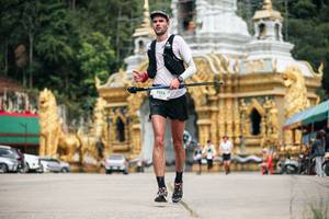 BIB: 
                            <button type="button" onclick="openModal(26839501)" class="btn btn-primary btn-sm float-right btn-popup" data-toggle="modal" data-target=".modal-high-quality">
                        <i class="fas fa-shopping-cart"></i> Add to Cart
                    </button>
                                            <button type="button" onclick="isThisMe(26839501, true)" class="btn btn-success btn-sm float-right btn-popup btn-isme hidden" data-toggle="tooltip" data-placement="bottom" title="นี่คือรูปของคุณใช่ไหม คลิกที่นี่เพื่อเอาเข้าอัลบั้ม">
                        <i class="fas fa-plus"></i> Add to album
                    </button>
                    <button type="button" onclick="isThisMe(26839501, false)" class="btn btn-warning btn-sm float-right btn-popup btn-isnotme hidden">
                        <i class="fas fa-ban"></i> Remove from album
                    </button>