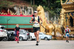 BIB: 
                            <button type="button" onclick="openModal(26841827)" class="btn btn-primary btn-sm float-right btn-popup" data-toggle="modal" data-target=".modal-high-quality">
                        <i class="fas fa-shopping-cart"></i> Add to Cart
                    </button>
                                            <button type="button" onclick="isThisMe(26841827, true)" class="btn btn-success btn-sm float-right btn-popup btn-isme hidden" data-toggle="tooltip" data-placement="bottom" title="นี่คือรูปของคุณใช่ไหม คลิกที่นี่เพื่อเอาเข้าอัลบั้ม">
                        <i class="fas fa-plus"></i> Add to album
                    </button>
                    <button type="button" onclick="isThisMe(26841827, false)" class="btn btn-warning btn-sm float-right btn-popup btn-isnotme hidden">
                        <i class="fas fa-ban"></i> Remove from album
                    </button>