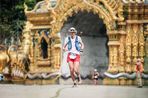 BIB: 
                            <button type="button" onclick="openModal(26842154)" class="btn btn-primary btn-sm float-right btn-popup" data-toggle="modal" data-target=".modal-high-quality">
                        <i class="fas fa-shopping-cart"></i> Add to Cart
                    </button>
                                            <button type="button" onclick="isThisMe(26842154, true)" class="btn btn-success btn-sm float-right btn-popup btn-isme hidden" data-toggle="tooltip" data-placement="bottom" title="นี่คือรูปของคุณใช่ไหม คลิกที่นี่เพื่อเอาเข้าอัลบั้ม">
                        <i class="fas fa-plus"></i> Add to album
                    </button>
                    <button type="button" onclick="isThisMe(26842154, false)" class="btn btn-warning btn-sm float-right btn-popup btn-isnotme hidden">
                        <i class="fas fa-ban"></i> Remove from album
                    </button>