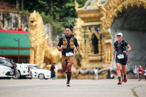 BIB: 
                            <button type="button" onclick="openModal(26846894)" class="btn btn-primary btn-sm float-right btn-popup" data-toggle="modal" data-target=".modal-high-quality">
                        <i class="fas fa-shopping-cart"></i> Add to Cart
                    </button>
                                            <button type="button" onclick="isThisMe(26846894, true)" class="btn btn-success btn-sm float-right btn-popup btn-isme hidden" data-toggle="tooltip" data-placement="bottom" title="นี่คือรูปของคุณใช่ไหม คลิกที่นี่เพื่อเอาเข้าอัลบั้ม">
                        <i class="fas fa-plus"></i> Add to album
                    </button>
                    <button type="button" onclick="isThisMe(26846894, false)" class="btn btn-warning btn-sm float-right btn-popup btn-isnotme hidden">
                        <i class="fas fa-ban"></i> Remove from album
                    </button>