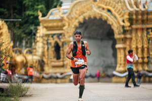 BIB: 
                            <button type="button" onclick="openModal(26843633)" class="btn btn-primary btn-sm float-right btn-popup" data-toggle="modal" data-target=".modal-high-quality">
                        <i class="fas fa-shopping-cart"></i> Add to Cart
                    </button>
                                            <button type="button" onclick="isThisMe(26843633, true)" class="btn btn-success btn-sm float-right btn-popup btn-isme hidden" data-toggle="tooltip" data-placement="bottom" title="นี่คือรูปของคุณใช่ไหม คลิกที่นี่เพื่อเอาเข้าอัลบั้ม">
                        <i class="fas fa-plus"></i> Add to album
                    </button>
                    <button type="button" onclick="isThisMe(26843633, false)" class="btn btn-warning btn-sm float-right btn-popup btn-isnotme hidden">
                        <i class="fas fa-ban"></i> Remove from album
                    </button>