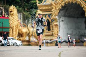 BIB: 
                            <button type="button" onclick="openModal(26847628)" class="btn btn-primary btn-sm float-right btn-popup" data-toggle="modal" data-target=".modal-high-quality">
                        <i class="fas fa-shopping-cart"></i> Add to Cart
                    </button>
                                            <button type="button" onclick="isThisMe(26847628, true)" class="btn btn-success btn-sm float-right btn-popup btn-isme hidden" data-toggle="tooltip" data-placement="bottom" title="นี่คือรูปของคุณใช่ไหม คลิกที่นี่เพื่อเอาเข้าอัลบั้ม">
                        <i class="fas fa-plus"></i> Add to album
                    </button>
                    <button type="button" onclick="isThisMe(26847628, false)" class="btn btn-warning btn-sm float-right btn-popup btn-isnotme hidden">
                        <i class="fas fa-ban"></i> Remove from album
                    </button>