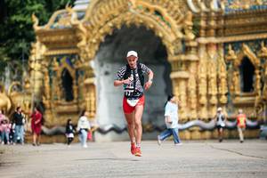 BIB: 
                            <button type="button" onclick="openModal(26843167)" class="btn btn-primary btn-sm float-right btn-popup" data-toggle="modal" data-target=".modal-high-quality">
                        <i class="fas fa-shopping-cart"></i> Add to Cart
                    </button>
                                            <button type="button" onclick="isThisMe(26843167, true)" class="btn btn-success btn-sm float-right btn-popup btn-isme hidden" data-toggle="tooltip" data-placement="bottom" title="นี่คือรูปของคุณใช่ไหม คลิกที่นี่เพื่อเอาเข้าอัลบั้ม">
                        <i class="fas fa-plus"></i> Add to album
                    </button>
                    <button type="button" onclick="isThisMe(26843167, false)" class="btn btn-warning btn-sm float-right btn-popup btn-isnotme hidden">
                        <i class="fas fa-ban"></i> Remove from album
                    </button>