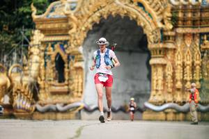 BIB: 
                            <button type="button" onclick="openModal(26842156)" class="btn btn-primary btn-sm float-right btn-popup" data-toggle="modal" data-target=".modal-high-quality">
                        <i class="fas fa-shopping-cart"></i> Add to Cart
                    </button>
                                            <button type="button" onclick="isThisMe(26842156, true)" class="btn btn-success btn-sm float-right btn-popup btn-isme hidden" data-toggle="tooltip" data-placement="bottom" title="นี่คือรูปของคุณใช่ไหม คลิกที่นี่เพื่อเอาเข้าอัลบั้ม">
                        <i class="fas fa-plus"></i> Add to album
                    </button>
                    <button type="button" onclick="isThisMe(26842156, false)" class="btn btn-warning btn-sm float-right btn-popup btn-isnotme hidden">
                        <i class="fas fa-ban"></i> Remove from album
                    </button>