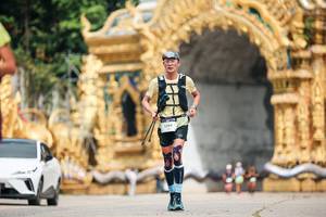 BIB: 
                            <button type="button" onclick="openModal(26846906)" class="btn btn-primary btn-sm float-right btn-popup" data-toggle="modal" data-target=".modal-high-quality">
                        <i class="fas fa-shopping-cart"></i> Add to Cart
                    </button>
                                            <button type="button" onclick="isThisMe(26846906, true)" class="btn btn-success btn-sm float-right btn-popup btn-isme hidden" data-toggle="tooltip" data-placement="bottom" title="นี่คือรูปของคุณใช่ไหม คลิกที่นี่เพื่อเอาเข้าอัลบั้ม">
                        <i class="fas fa-plus"></i> Add to album
                    </button>
                    <button type="button" onclick="isThisMe(26846906, false)" class="btn btn-warning btn-sm float-right btn-popup btn-isnotme hidden">
                        <i class="fas fa-ban"></i> Remove from album
                    </button>