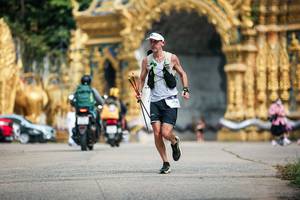 BIB: 
                            <button type="button" onclick="openModal(26843072)" class="btn btn-primary btn-sm float-right btn-popup" data-toggle="modal" data-target=".modal-high-quality">
                        <i class="fas fa-shopping-cart"></i> Add to Cart
                    </button>
                                            <button type="button" onclick="isThisMe(26843072, true)" class="btn btn-success btn-sm float-right btn-popup btn-isme hidden" data-toggle="tooltip" data-placement="bottom" title="นี่คือรูปของคุณใช่ไหม คลิกที่นี่เพื่อเอาเข้าอัลบั้ม">
                        <i class="fas fa-plus"></i> Add to album
                    </button>
                    <button type="button" onclick="isThisMe(26843072, false)" class="btn btn-warning btn-sm float-right btn-popup btn-isnotme hidden">
                        <i class="fas fa-ban"></i> Remove from album
                    </button>