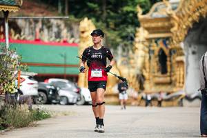 BIB: 
                            <button type="button" onclick="openModal(26839867)" class="btn btn-primary btn-sm float-right btn-popup" data-toggle="modal" data-target=".modal-high-quality">
                        <i class="fas fa-shopping-cart"></i> Add to Cart
                    </button>
                                            <button type="button" onclick="isThisMe(26839867, true)" class="btn btn-success btn-sm float-right btn-popup btn-isme hidden" data-toggle="tooltip" data-placement="bottom" title="นี่คือรูปของคุณใช่ไหม คลิกที่นี่เพื่อเอาเข้าอัลบั้ม">
                        <i class="fas fa-plus"></i> Add to album
                    </button>
                    <button type="button" onclick="isThisMe(26839867, false)" class="btn btn-warning btn-sm float-right btn-popup btn-isnotme hidden">
                        <i class="fas fa-ban"></i> Remove from album
                    </button>