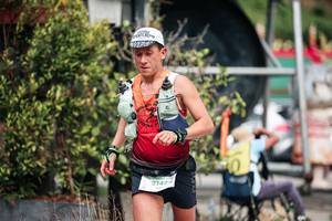 BIB: 
                            <button type="button" onclick="openModal(26838975)" class="btn btn-primary btn-sm float-right btn-popup" data-toggle="modal" data-target=".modal-high-quality">
                        <i class="fas fa-shopping-cart"></i> Add to Cart
                    </button>
                                            <button type="button" onclick="isThisMe(26838975, true)" class="btn btn-success btn-sm float-right btn-popup btn-isme hidden" data-toggle="tooltip" data-placement="bottom" title="นี่คือรูปของคุณใช่ไหม คลิกที่นี่เพื่อเอาเข้าอัลบั้ม">
                        <i class="fas fa-plus"></i> Add to album
                    </button>
                    <button type="button" onclick="isThisMe(26838975, false)" class="btn btn-warning btn-sm float-right btn-popup btn-isnotme hidden">
                        <i class="fas fa-ban"></i> Remove from album
                    </button>