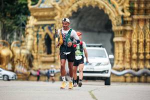 BIB: 
                            <button type="button" onclick="openModal(26846732)" class="btn btn-primary btn-sm float-right btn-popup" data-toggle="modal" data-target=".modal-high-quality">
                        <i class="fas fa-shopping-cart"></i> Add to Cart
                    </button>
                                            <button type="button" onclick="isThisMe(26846732, true)" class="btn btn-success btn-sm float-right btn-popup btn-isme hidden" data-toggle="tooltip" data-placement="bottom" title="นี่คือรูปของคุณใช่ไหม คลิกที่นี่เพื่อเอาเข้าอัลบั้ม">
                        <i class="fas fa-plus"></i> Add to album
                    </button>
                    <button type="button" onclick="isThisMe(26846732, false)" class="btn btn-warning btn-sm float-right btn-popup btn-isnotme hidden">
                        <i class="fas fa-ban"></i> Remove from album
                    </button>