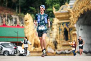 BIB: 
                            <button type="button" onclick="openModal(26840844)" class="btn btn-primary btn-sm float-right btn-popup" data-toggle="modal" data-target=".modal-high-quality">
                        <i class="fas fa-shopping-cart"></i> Add to Cart
                    </button>
                                            <button type="button" onclick="isThisMe(26840844, true)" class="btn btn-success btn-sm float-right btn-popup btn-isme hidden" data-toggle="tooltip" data-placement="bottom" title="นี่คือรูปของคุณใช่ไหม คลิกที่นี่เพื่อเอาเข้าอัลบั้ม">
                        <i class="fas fa-plus"></i> Add to album
                    </button>
                    <button type="button" onclick="isThisMe(26840844, false)" class="btn btn-warning btn-sm float-right btn-popup btn-isnotme hidden">
                        <i class="fas fa-ban"></i> Remove from album
                    </button>