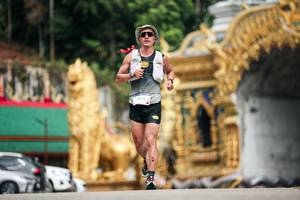 BIB: 
                            <button type="button" onclick="openModal(26840487)" class="btn btn-primary btn-sm float-right btn-popup" data-toggle="modal" data-target=".modal-high-quality">
                        <i class="fas fa-shopping-cart"></i> Add to Cart
                    </button>
                                            <button type="button" onclick="isThisMe(26840487, true)" class="btn btn-success btn-sm float-right btn-popup btn-isme hidden" data-toggle="tooltip" data-placement="bottom" title="นี่คือรูปของคุณใช่ไหม คลิกที่นี่เพื่อเอาเข้าอัลบั้ม">
                        <i class="fas fa-plus"></i> Add to album
                    </button>
                    <button type="button" onclick="isThisMe(26840487, false)" class="btn btn-warning btn-sm float-right btn-popup btn-isnotme hidden">
                        <i class="fas fa-ban"></i> Remove from album
                    </button>