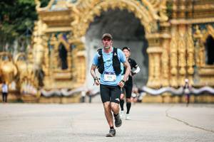 BIB: 
                            <button type="button" onclick="openModal(26839718)" class="btn btn-primary btn-sm float-right btn-popup" data-toggle="modal" data-target=".modal-high-quality">
                        <i class="fas fa-shopping-cart"></i> Add to Cart
                    </button>
                                            <button type="button" onclick="isThisMe(26839718, true)" class="btn btn-success btn-sm float-right btn-popup btn-isme hidden" data-toggle="tooltip" data-placement="bottom" title="นี่คือรูปของคุณใช่ไหม คลิกที่นี่เพื่อเอาเข้าอัลบั้ม">
                        <i class="fas fa-plus"></i> Add to album
                    </button>
                    <button type="button" onclick="isThisMe(26839718, false)" class="btn btn-warning btn-sm float-right btn-popup btn-isnotme hidden">
                        <i class="fas fa-ban"></i> Remove from album
                    </button>