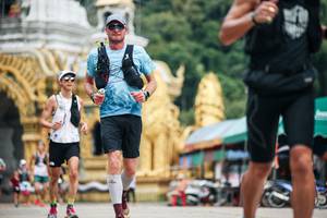 BIB: 
                            <button type="button" onclick="openModal(26847525)" class="btn btn-primary btn-sm float-right btn-popup" data-toggle="modal" data-target=".modal-high-quality">
                        <i class="fas fa-shopping-cart"></i> Add to Cart
                    </button>
                                            <button type="button" onclick="isThisMe(26847525, true)" class="btn btn-success btn-sm float-right btn-popup btn-isme hidden" data-toggle="tooltip" data-placement="bottom" title="นี่คือรูปของคุณใช่ไหม คลิกที่นี่เพื่อเอาเข้าอัลบั้ม">
                        <i class="fas fa-plus"></i> Add to album
                    </button>
                    <button type="button" onclick="isThisMe(26847525, false)" class="btn btn-warning btn-sm float-right btn-popup btn-isnotme hidden">
                        <i class="fas fa-ban"></i> Remove from album
                    </button>