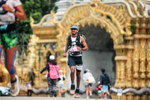 BIB: 
                            <button type="button" onclick="openModal(26841489)" class="btn btn-primary btn-sm float-right btn-popup" data-toggle="modal" data-target=".modal-high-quality">
                        <i class="fas fa-shopping-cart"></i> Add to Cart
                    </button>
                                            <button type="button" onclick="isThisMe(26841489, true)" class="btn btn-success btn-sm float-right btn-popup btn-isme hidden" data-toggle="tooltip" data-placement="bottom" title="นี่คือรูปของคุณใช่ไหม คลิกที่นี่เพื่อเอาเข้าอัลบั้ม">
                        <i class="fas fa-plus"></i> Add to album
                    </button>
                    <button type="button" onclick="isThisMe(26841489, false)" class="btn btn-warning btn-sm float-right btn-popup btn-isnotme hidden">
                        <i class="fas fa-ban"></i> Remove from album
                    </button>