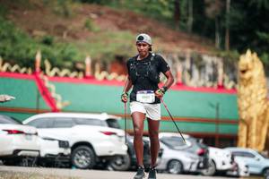 BIB: 
                            <button type="button" onclick="openModal(26841839)" class="btn btn-primary btn-sm float-right btn-popup" data-toggle="modal" data-target=".modal-high-quality">
                        <i class="fas fa-shopping-cart"></i> Add to Cart
                    </button>
                                            <button type="button" onclick="isThisMe(26841839, true)" class="btn btn-success btn-sm float-right btn-popup btn-isme hidden" data-toggle="tooltip" data-placement="bottom" title="นี่คือรูปของคุณใช่ไหม คลิกที่นี่เพื่อเอาเข้าอัลบั้ม">
                        <i class="fas fa-plus"></i> Add to album
                    </button>
                    <button type="button" onclick="isThisMe(26841839, false)" class="btn btn-warning btn-sm float-right btn-popup btn-isnotme hidden">
                        <i class="fas fa-ban"></i> Remove from album
                    </button>