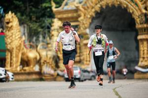 BIB: 
                            <button type="button" onclick="openModal(26839451)" class="btn btn-primary btn-sm float-right btn-popup" data-toggle="modal" data-target=".modal-high-quality">
                        <i class="fas fa-shopping-cart"></i> Add to Cart
                    </button>
                                            <button type="button" onclick="isThisMe(26839451, true)" class="btn btn-success btn-sm float-right btn-popup btn-isme hidden" data-toggle="tooltip" data-placement="bottom" title="นี่คือรูปของคุณใช่ไหม คลิกที่นี่เพื่อเอาเข้าอัลบั้ม">
                        <i class="fas fa-plus"></i> Add to album
                    </button>
                    <button type="button" onclick="isThisMe(26839451, false)" class="btn btn-warning btn-sm float-right btn-popup btn-isnotme hidden">
                        <i class="fas fa-ban"></i> Remove from album
                    </button>