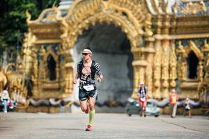 BIB: 
                            <button type="button" onclick="openModal(26843265)" class="btn btn-primary btn-sm float-right btn-popup" data-toggle="modal" data-target=".modal-high-quality">
                        <i class="fas fa-shopping-cart"></i> Add to Cart
                    </button>
                                            <button type="button" onclick="isThisMe(26843265, true)" class="btn btn-success btn-sm float-right btn-popup btn-isme hidden" data-toggle="tooltip" data-placement="bottom" title="นี่คือรูปของคุณใช่ไหม คลิกที่นี่เพื่อเอาเข้าอัลบั้ม">
                        <i class="fas fa-plus"></i> Add to album
                    </button>
                    <button type="button" onclick="isThisMe(26843265, false)" class="btn btn-warning btn-sm float-right btn-popup btn-isnotme hidden">
                        <i class="fas fa-ban"></i> Remove from album
                    </button>