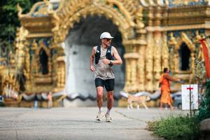 BIB: 
                            <button type="button" onclick="openModal(26842697)" class="btn btn-primary btn-sm float-right btn-popup" data-toggle="modal" data-target=".modal-high-quality">
                        <i class="fas fa-shopping-cart"></i> Add to Cart
                    </button>
                                            <button type="button" onclick="isThisMe(26842697, true)" class="btn btn-success btn-sm float-right btn-popup btn-isme hidden" data-toggle="tooltip" data-placement="bottom" title="นี่คือรูปของคุณใช่ไหม คลิกที่นี่เพื่อเอาเข้าอัลบั้ม">
                        <i class="fas fa-plus"></i> Add to album
                    </button>
                    <button type="button" onclick="isThisMe(26842697, false)" class="btn btn-warning btn-sm float-right btn-popup btn-isnotme hidden">
                        <i class="fas fa-ban"></i> Remove from album
                    </button>